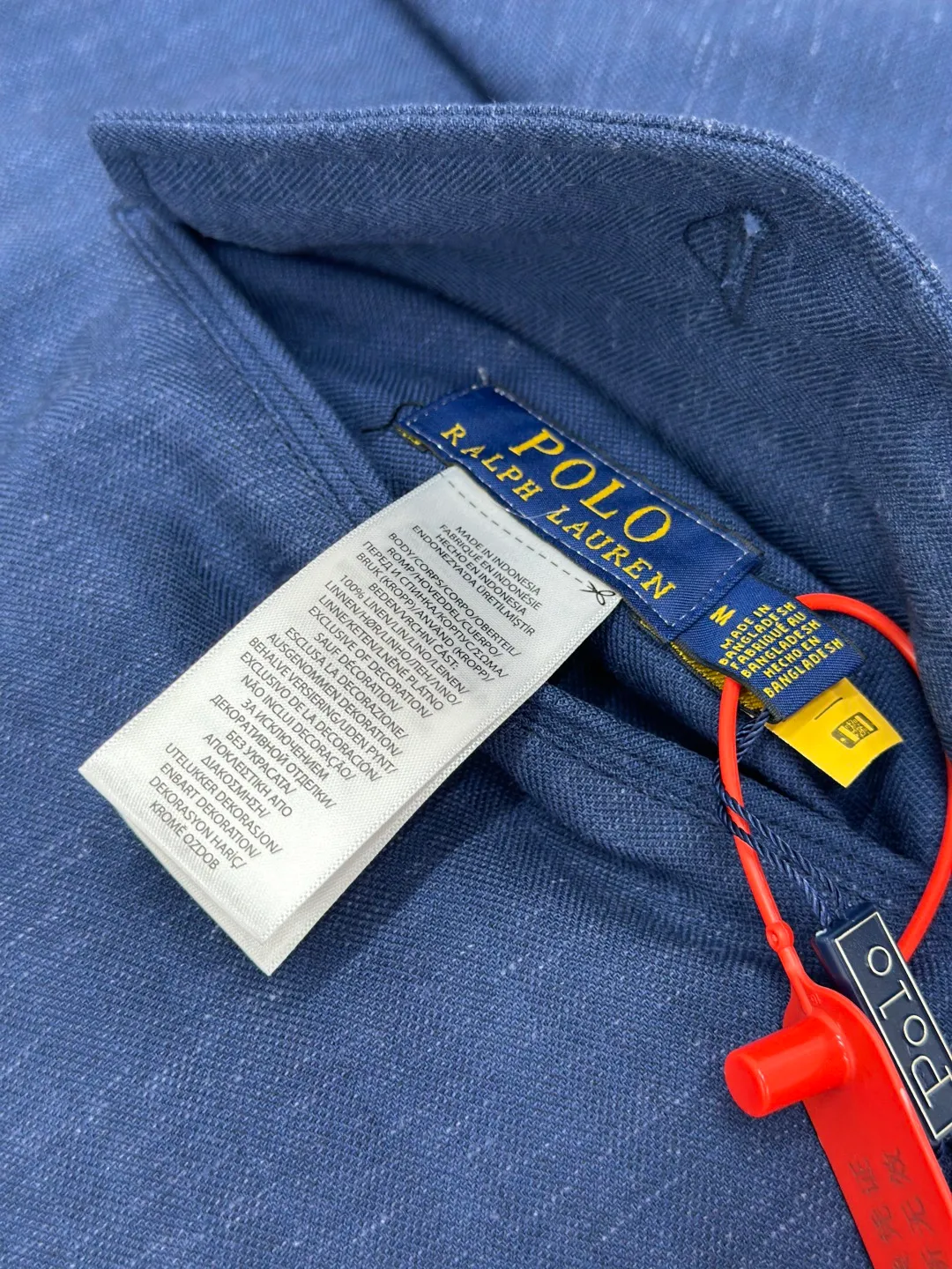 Appreciation of details🔎 P630